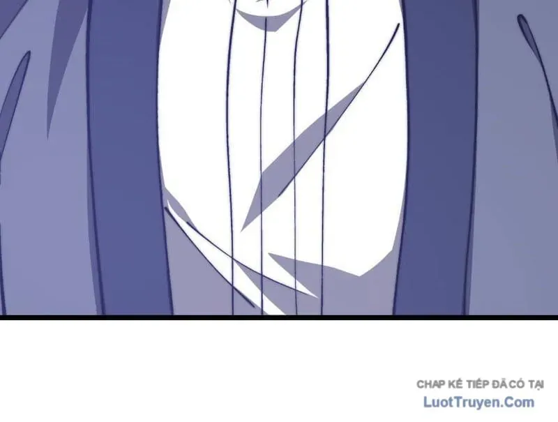 Triệu Hoán Ác Ma, Ta Đã Là Thâm Uyên Chapter 62 - 41