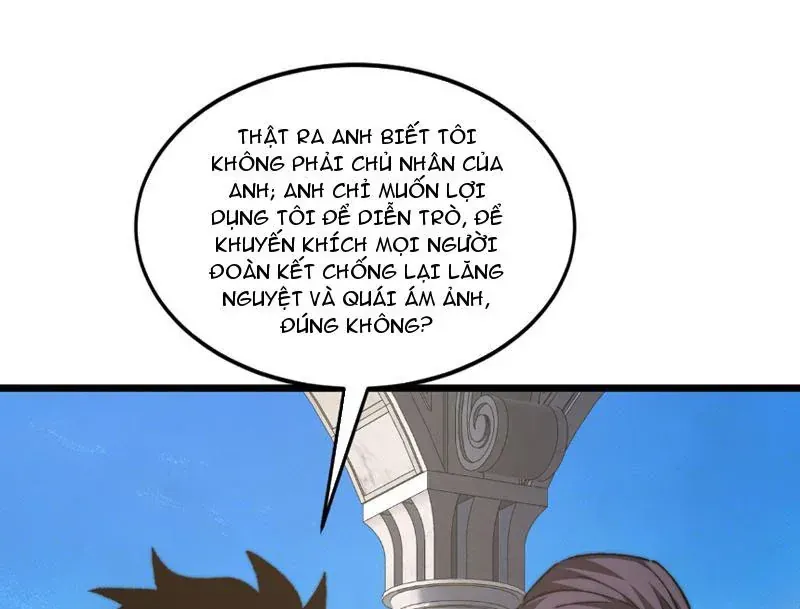 Triệu Hoán Ác Ma, Ta Đã Là Thâm Uyên Chapter 62 - 42