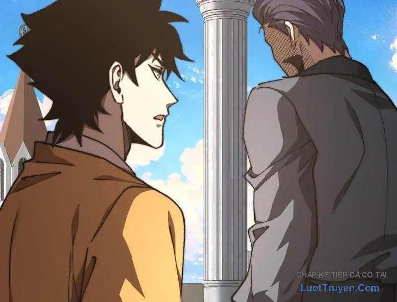 Triệu Hoán Ác Ma, Ta Đã Là Thâm Uyên Chapter 62 - 43