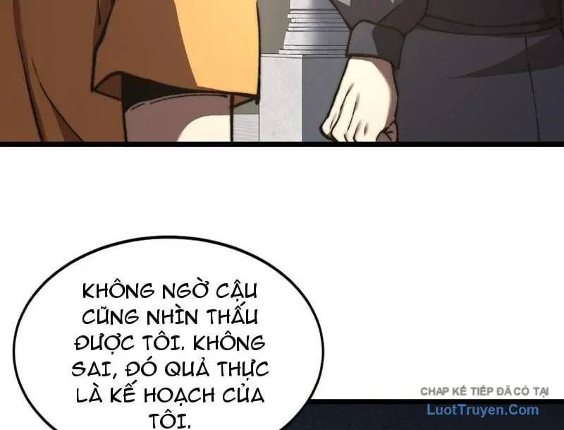 Triệu Hoán Ác Ma, Ta Đã Là Thâm Uyên Chapter 62 - 44