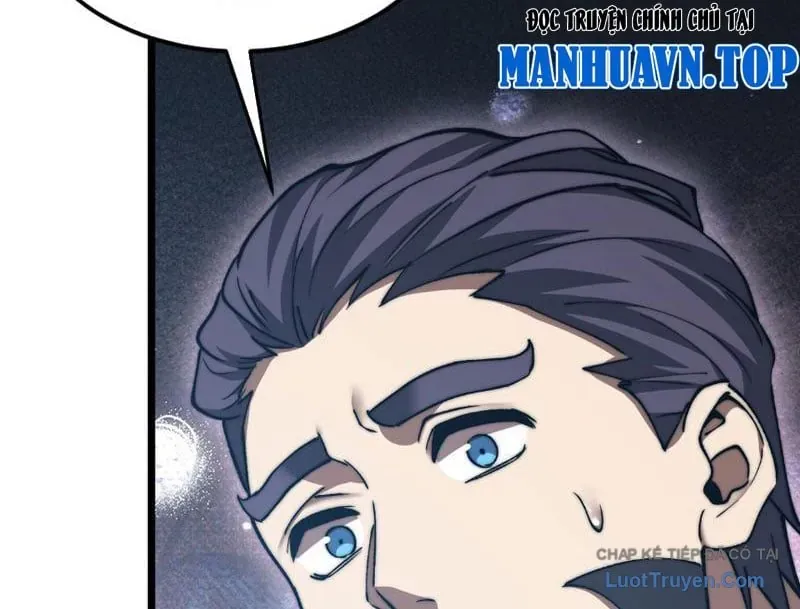 Triệu Hoán Ác Ma, Ta Đã Là Thâm Uyên Chapter 62 - 45