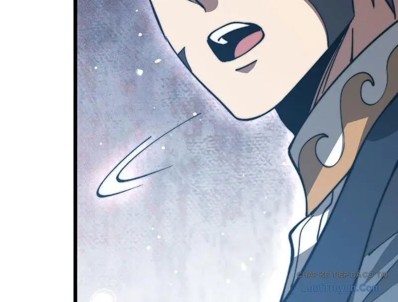 Triệu Hoán Ác Ma, Ta Đã Là Thâm Uyên Chapter 62 - 46