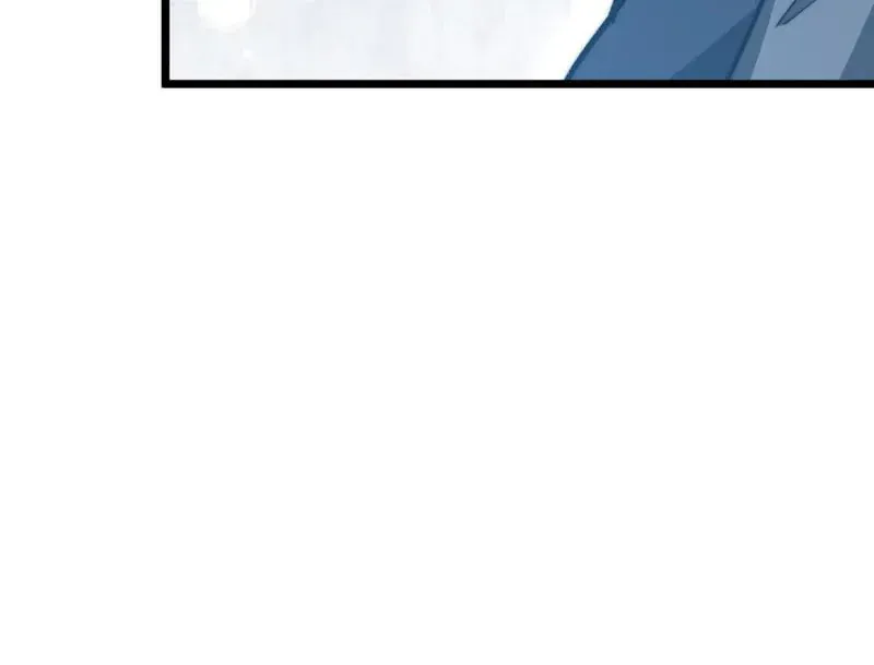 Triệu Hoán Ác Ma, Ta Đã Là Thâm Uyên Chapter 62 - 47