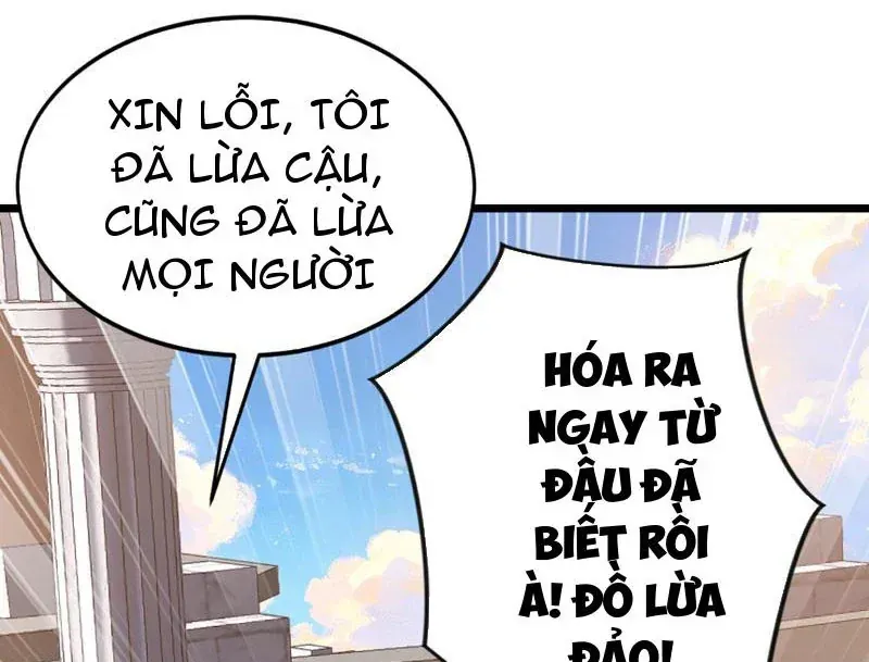 Triệu Hoán Ác Ma, Ta Đã Là Thâm Uyên Chapter 62 - 48