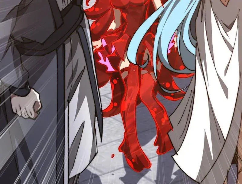 Triệu Hoán Ác Ma, Ta Đã Là Thâm Uyên Chapter 62 - 50