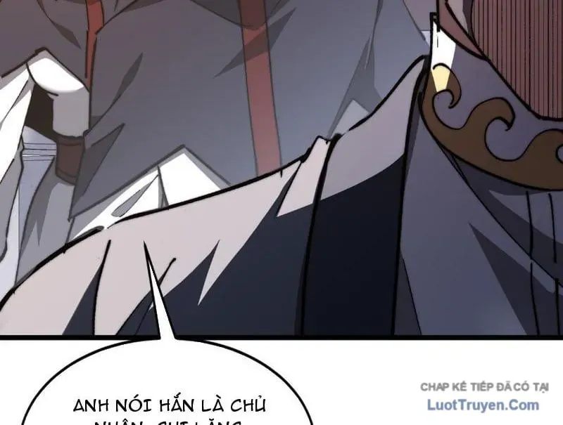 Triệu Hoán Ác Ma, Ta Đã Là Thâm Uyên Chapter 62 - 6