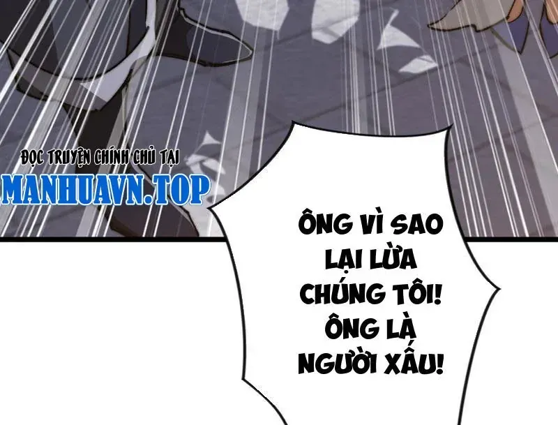 Triệu Hoán Ác Ma, Ta Đã Là Thâm Uyên Chapter 62 - 51