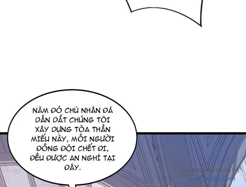 Triệu Hoán Ác Ma, Ta Đã Là Thâm Uyên Chapter 62 - 52