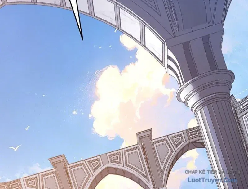 Triệu Hoán Ác Ma, Ta Đã Là Thâm Uyên Chapter 62 - 53