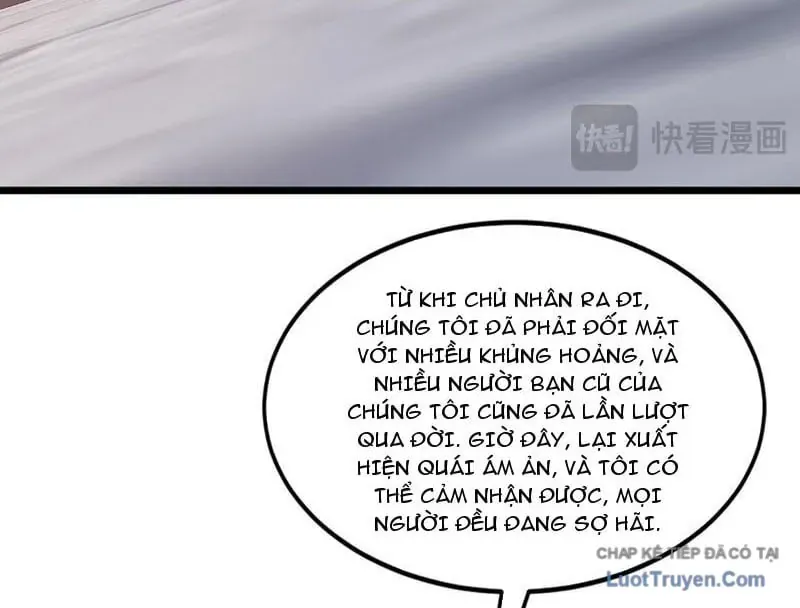 Triệu Hoán Ác Ma, Ta Đã Là Thâm Uyên Chapter 62 - 55