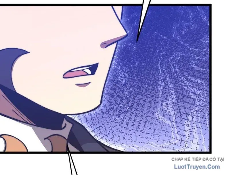 Triệu Hoán Ác Ma, Ta Đã Là Thâm Uyên Chapter 62 - 56