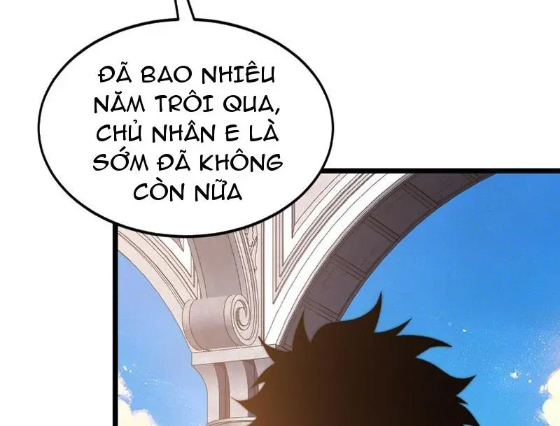 Triệu Hoán Ác Ma, Ta Đã Là Thâm Uyên Chapter 62 - 57