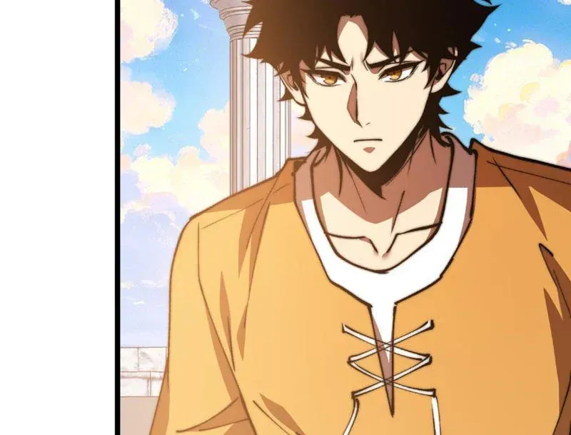 Triệu Hoán Ác Ma, Ta Đã Là Thâm Uyên Chapter 62 - 58