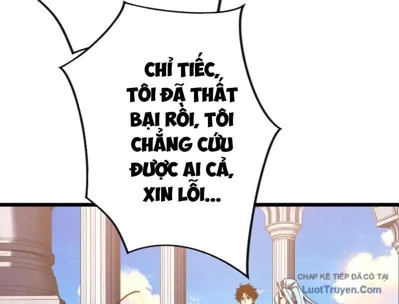 Triệu Hoán Ác Ma, Ta Đã Là Thâm Uyên Chapter 62 - 60