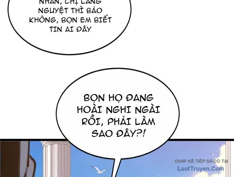 Triệu Hoán Ác Ma, Ta Đã Là Thâm Uyên Chapter 62 - 7