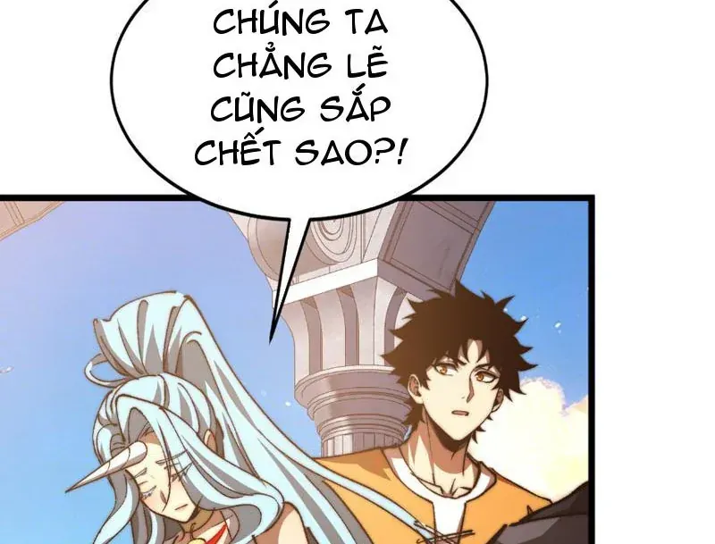 Triệu Hoán Ác Ma, Ta Đã Là Thâm Uyên Chapter 62 - 62