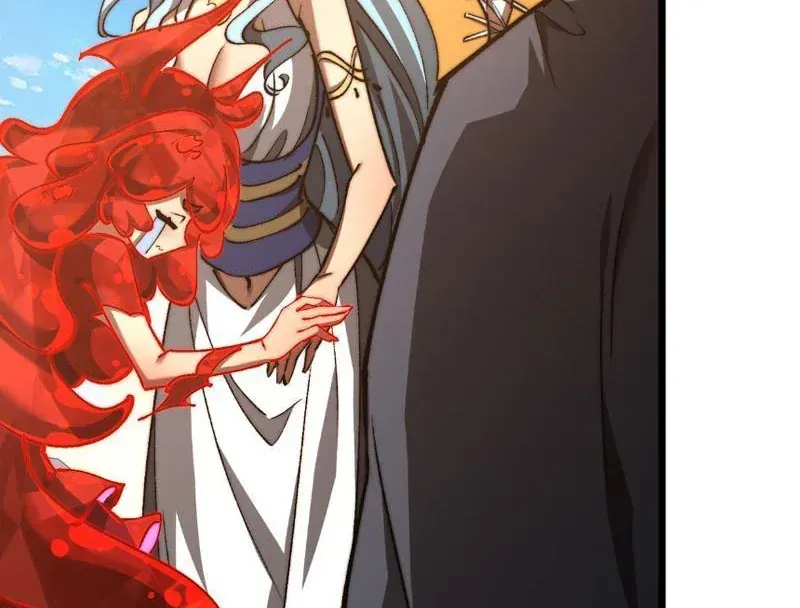 Triệu Hoán Ác Ma, Ta Đã Là Thâm Uyên Chapter 62 - 63