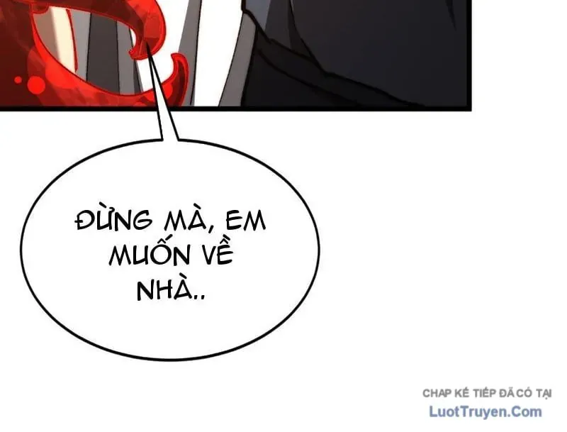 Triệu Hoán Ác Ma, Ta Đã Là Thâm Uyên Chapter 62 - 64