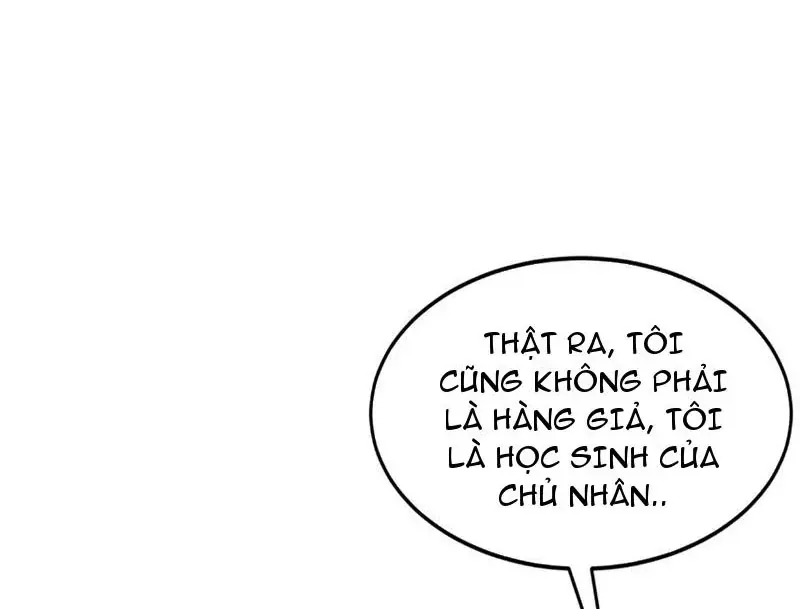 Triệu Hoán Ác Ma, Ta Đã Là Thâm Uyên Chapter 62 - 65