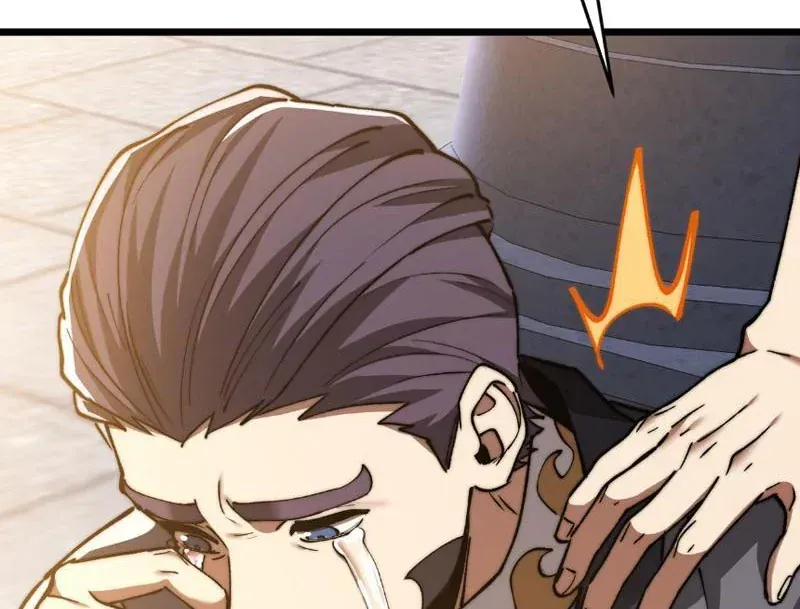 Triệu Hoán Ác Ma, Ta Đã Là Thâm Uyên Chapter 62 - 66