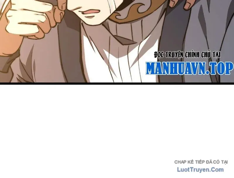 Triệu Hoán Ác Ma, Ta Đã Là Thâm Uyên Chapter 62 - 67