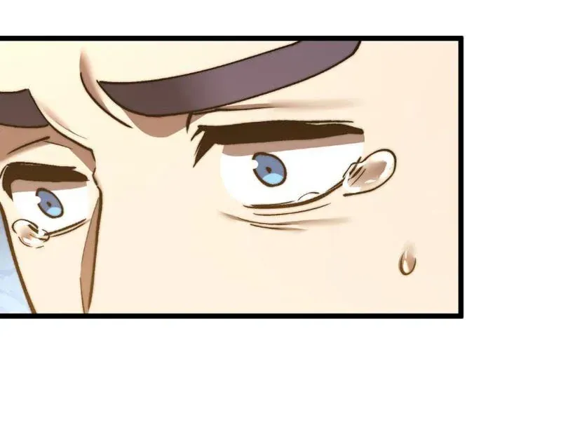 Triệu Hoán Ác Ma, Ta Đã Là Thâm Uyên Chapter 62 - 68