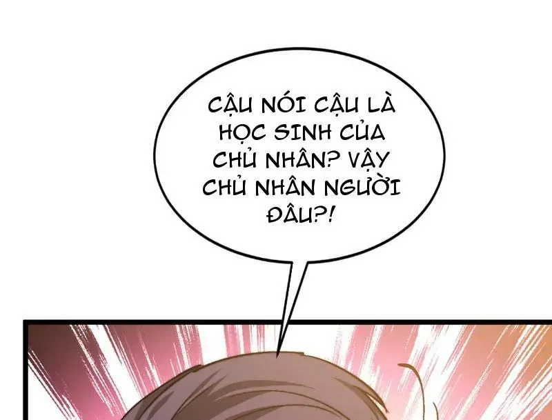 Triệu Hoán Ác Ma, Ta Đã Là Thâm Uyên Chapter 62 - 69