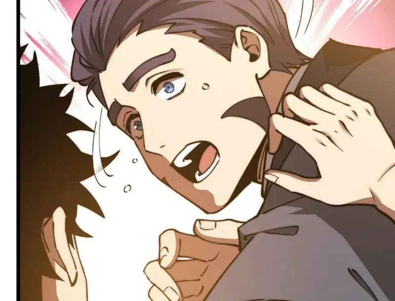 Triệu Hoán Ác Ma, Ta Đã Là Thâm Uyên Chapter 62 - 70