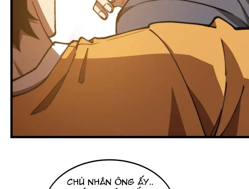 Triệu Hoán Ác Ma, Ta Đã Là Thâm Uyên Chapter 62 - 71