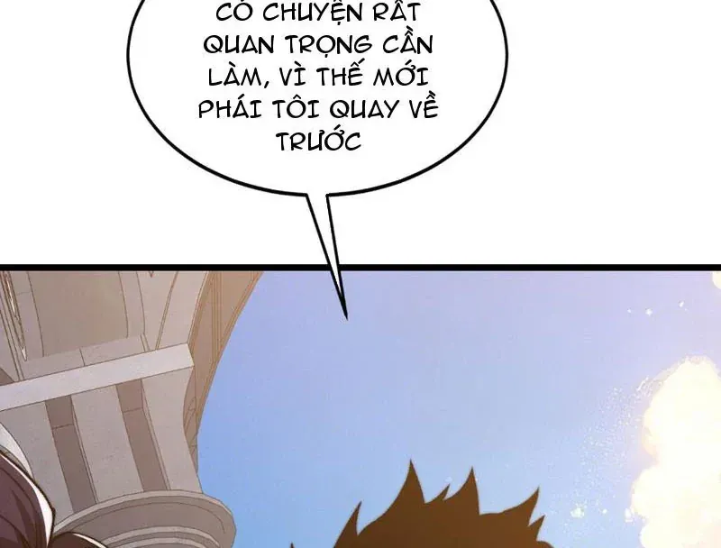 Triệu Hoán Ác Ma, Ta Đã Là Thâm Uyên Chapter 62 - 72