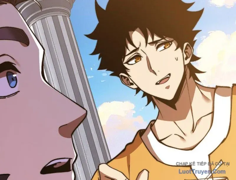 Triệu Hoán Ác Ma, Ta Đã Là Thâm Uyên Chapter 62 - 73