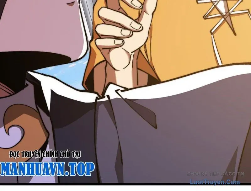 Triệu Hoán Ác Ma, Ta Đã Là Thâm Uyên Chapter 62 - 74