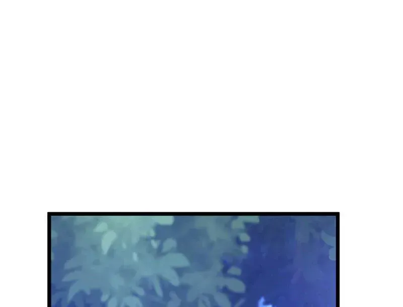 Triệu Hoán Ác Ma, Ta Đã Là Thâm Uyên Chapter 62 - 75