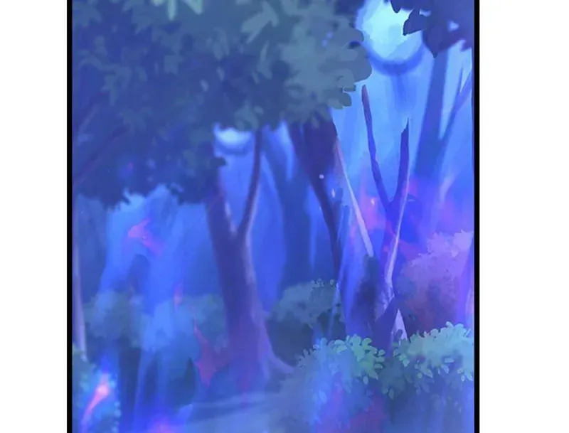 Triệu Hoán Ác Ma, Ta Đã Là Thâm Uyên Chapter 62 - 76