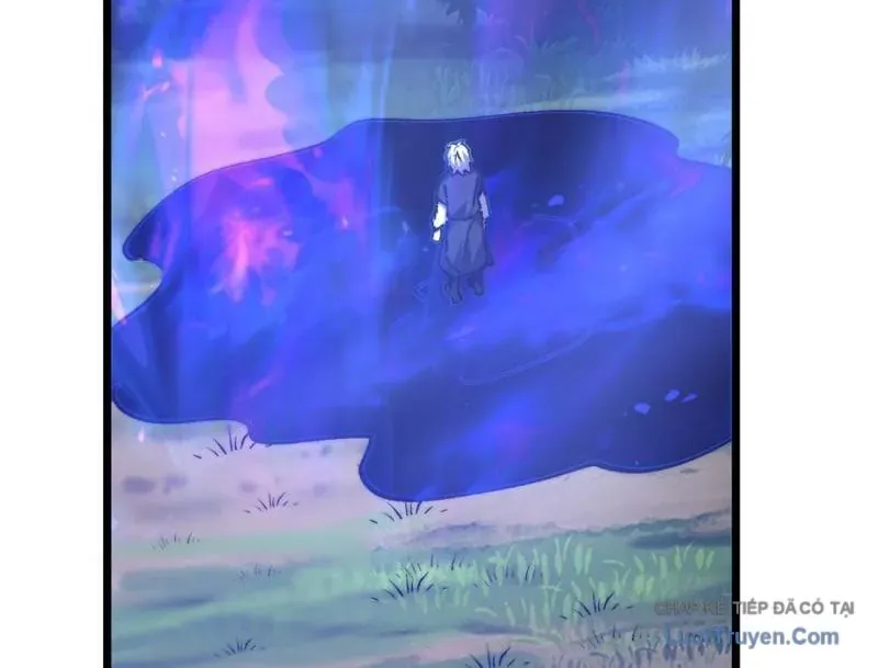 Triệu Hoán Ác Ma, Ta Đã Là Thâm Uyên Chapter 62 - 77