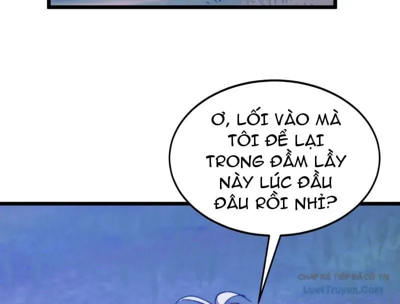 Triệu Hoán Ác Ma, Ta Đã Là Thâm Uyên Chapter 62 - 78