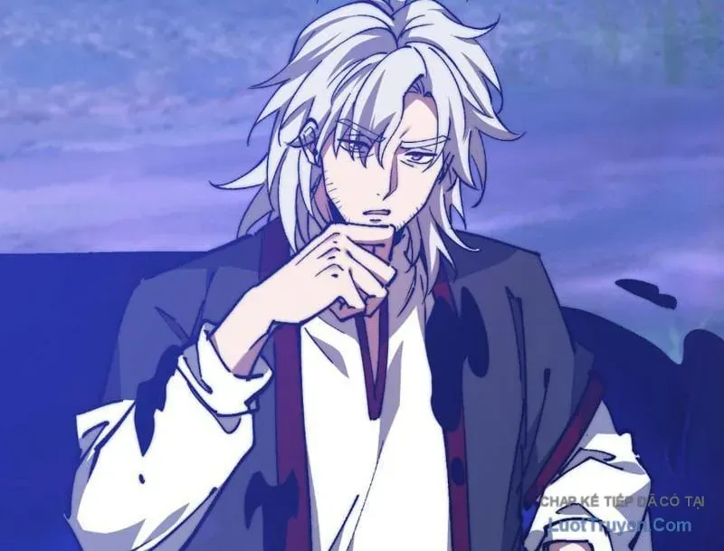 Triệu Hoán Ác Ma, Ta Đã Là Thâm Uyên Chapter 62 - 79