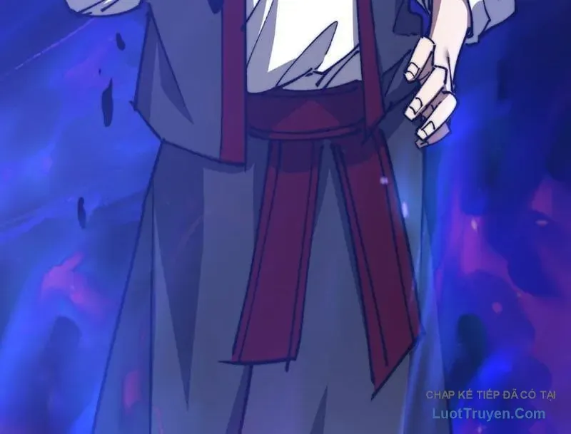 Triệu Hoán Ác Ma, Ta Đã Là Thâm Uyên Chapter 62 - 80