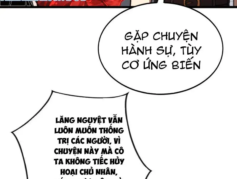 Triệu Hoán Ác Ma, Ta Đã Là Thâm Uyên Chapter 62 - 9
