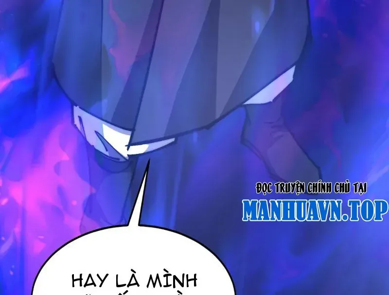 Triệu Hoán Ác Ma, Ta Đã Là Thâm Uyên Chapter 62 - 81