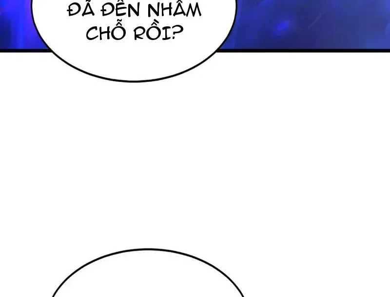 Triệu Hoán Ác Ma, Ta Đã Là Thâm Uyên Chapter 62 - 82