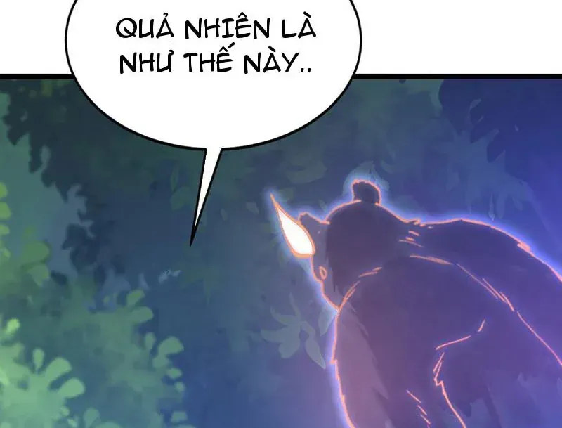 Triệu Hoán Ác Ma, Ta Đã Là Thâm Uyên Chapter 62 - 83