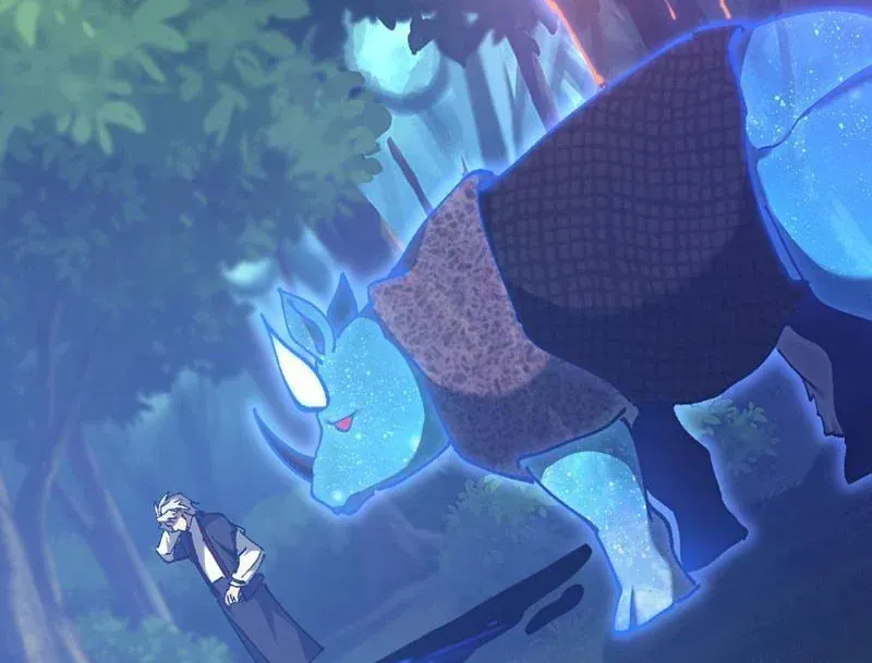 Triệu Hoán Ác Ma, Ta Đã Là Thâm Uyên Chapter 62 - 84