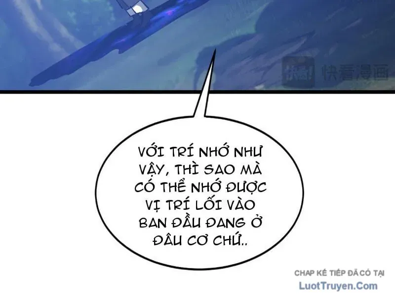 Triệu Hoán Ác Ma, Ta Đã Là Thâm Uyên Chapter 62 - 85