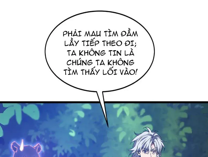 Triệu Hoán Ác Ma, Ta Đã Là Thâm Uyên Chapter 62 - 86