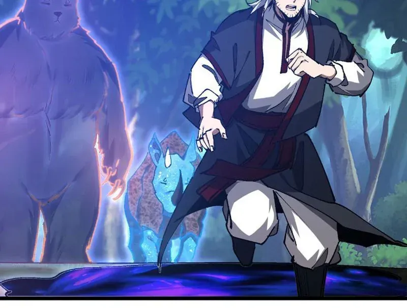 Triệu Hoán Ác Ma, Ta Đã Là Thâm Uyên Chapter 62 - 87