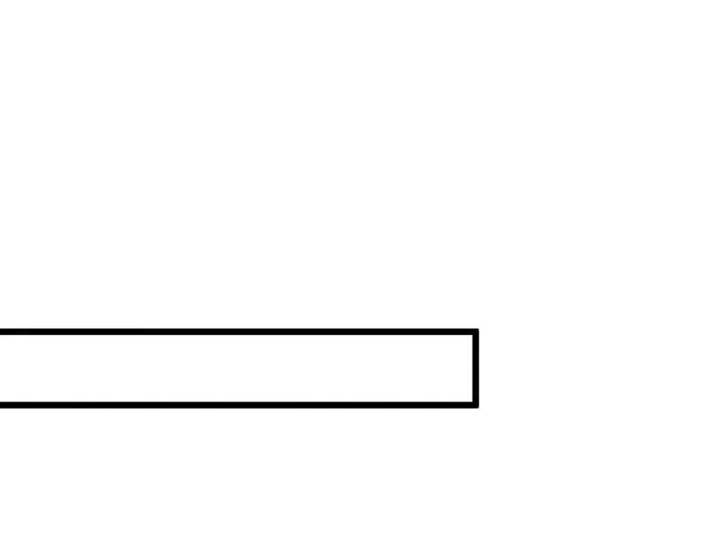 Triệu Hoán Ác Ma, Ta Đã Là Thâm Uyên Chapter 62 - 88