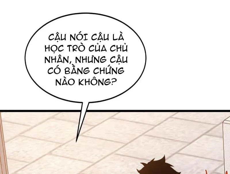 Triệu Hoán Ác Ma, Ta Đã Là Thâm Uyên Chapter 62 - 89