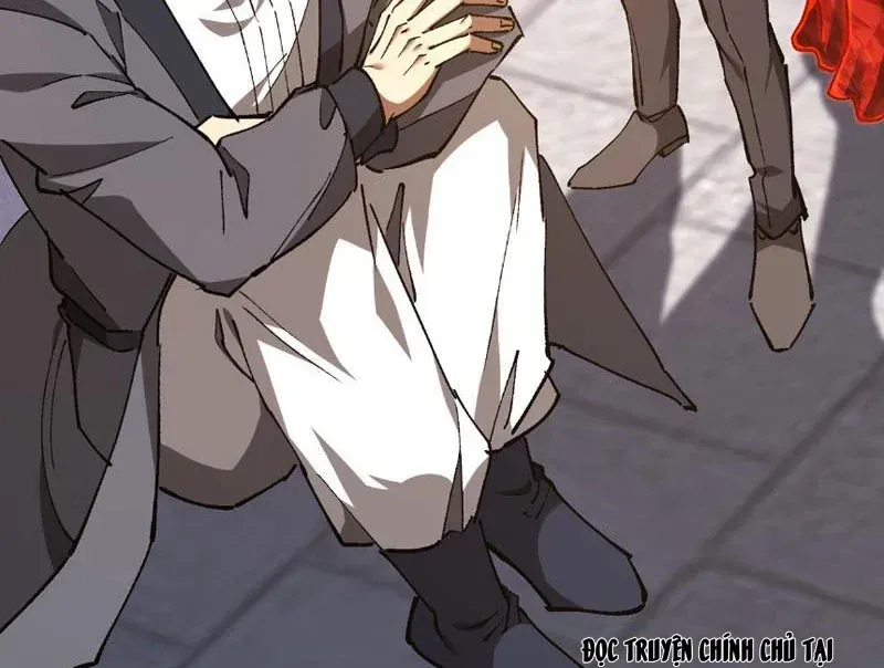 Triệu Hoán Ác Ma, Ta Đã Là Thâm Uyên Chapter 62 - 91