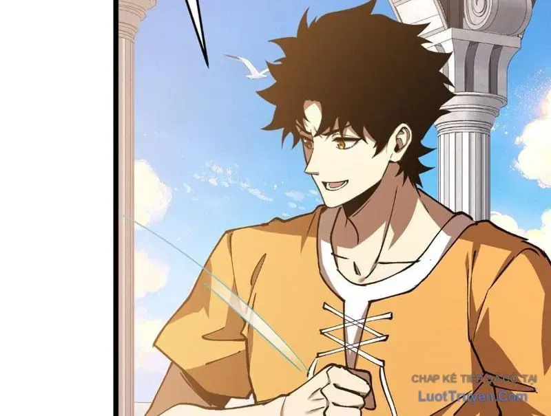 Triệu Hoán Ác Ma, Ta Đã Là Thâm Uyên Chapter 62 - 93